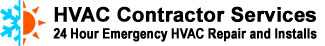 Minotola HVAC Services